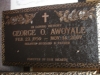 awolayle-george