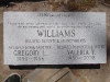 williams-gregory