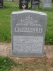 romanelli-mary