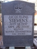 stevens-jacqueline